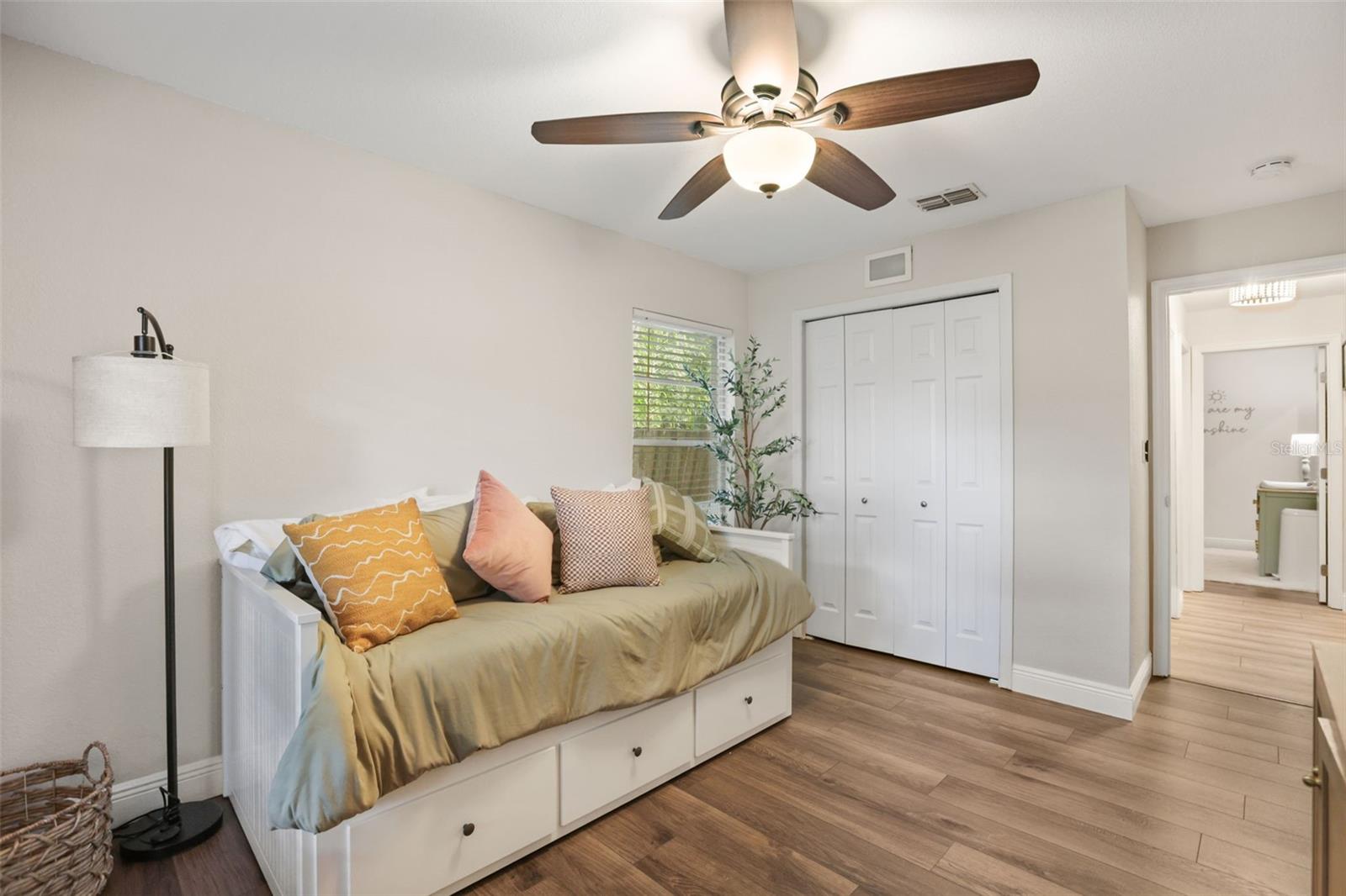 FOXWOOD PH 1 - Residential