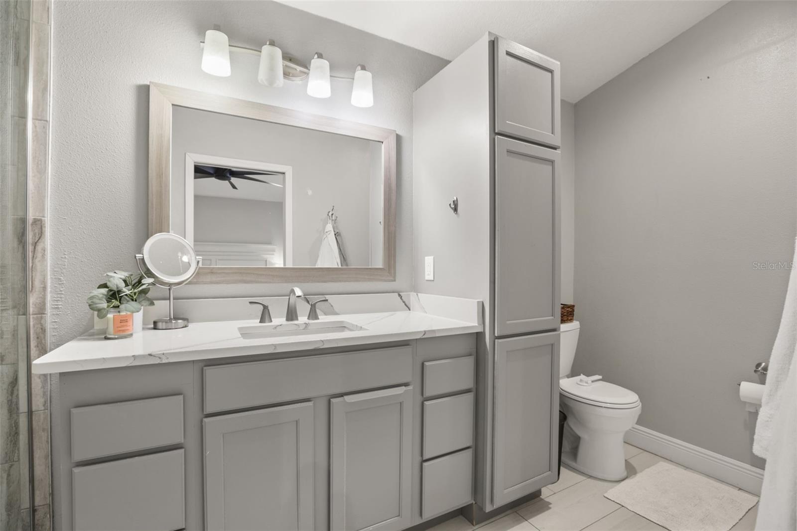 FOXWOOD PH 1 - Residential