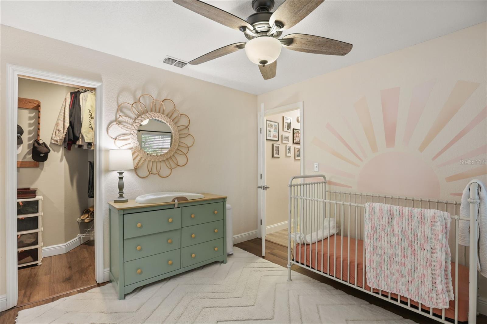 FOXWOOD PH 1 - Residential