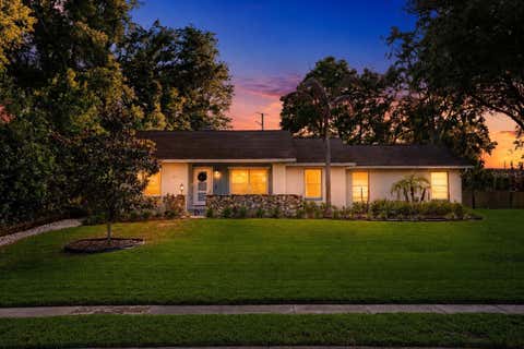 Photo of 84 Hollow Branch Road, Apopka, FL 32703 (MLS # O6409655)