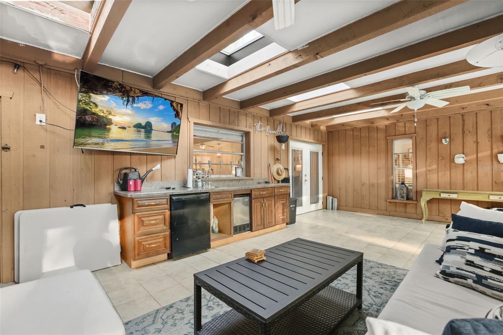 FOXWOOD PH 1 - Residential
