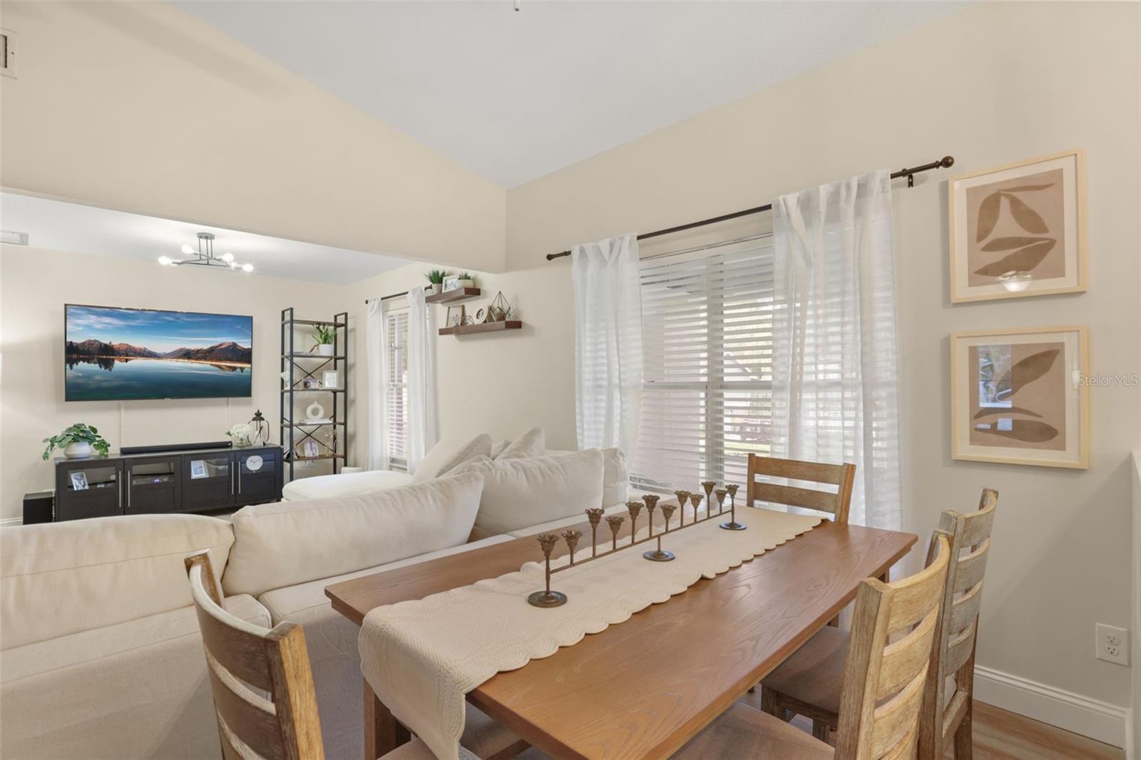 FOXWOOD PH 1 - Residential