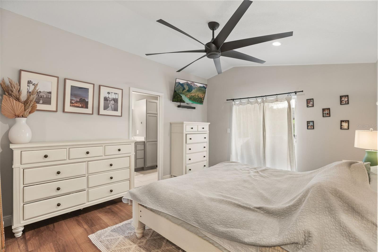 FOXWOOD PH 1 - Residential