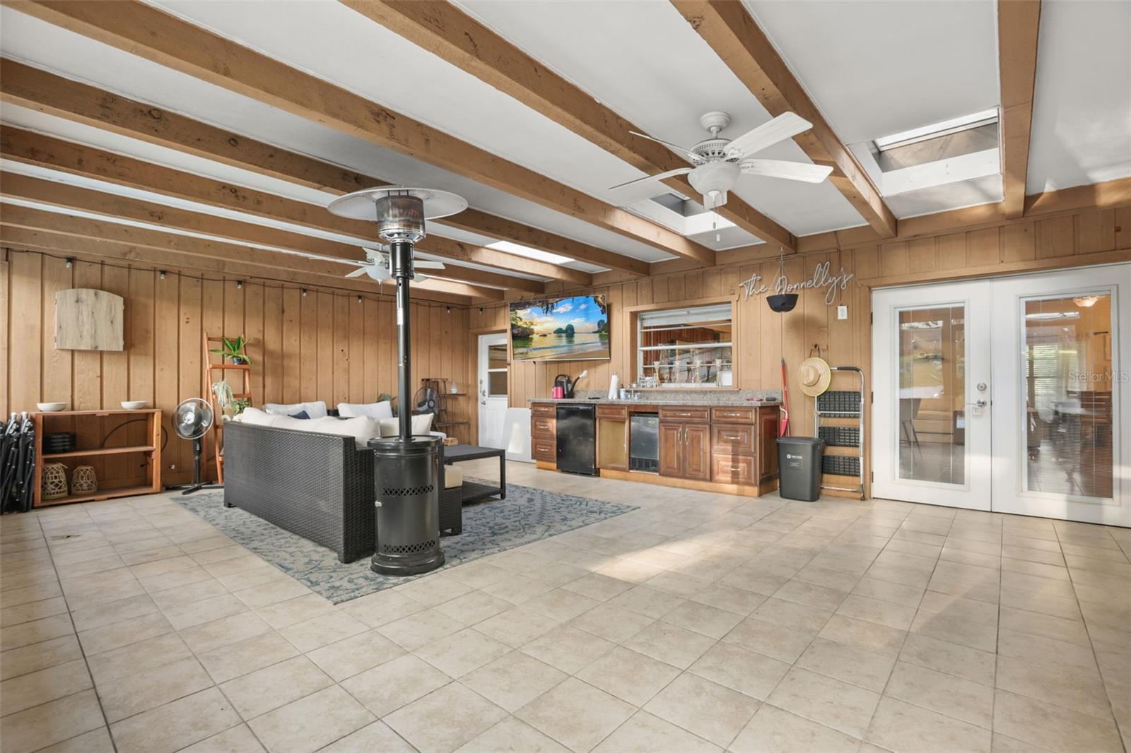 FOXWOOD PH 1 - Residential