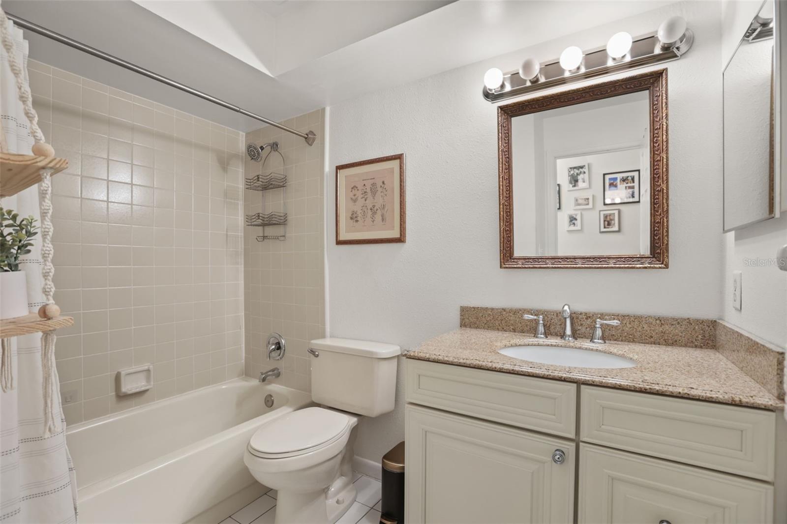 FOXWOOD PH 1 - Residential