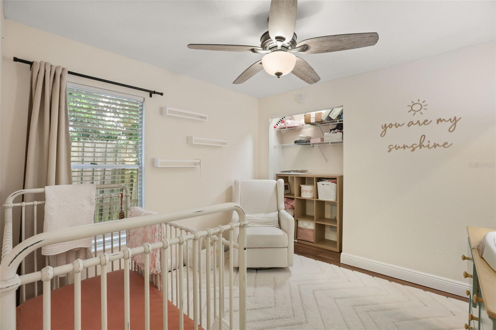 FOXWOOD PH 1 - Residential