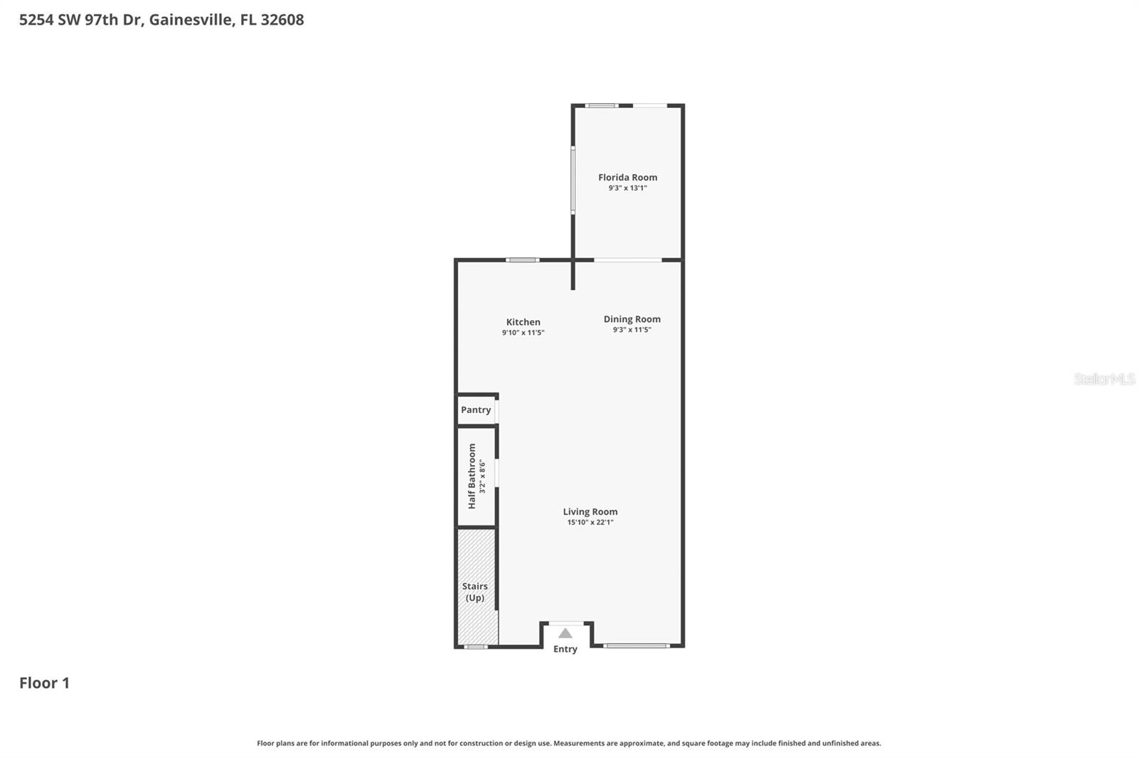 HAILE PLANTATION - Residential