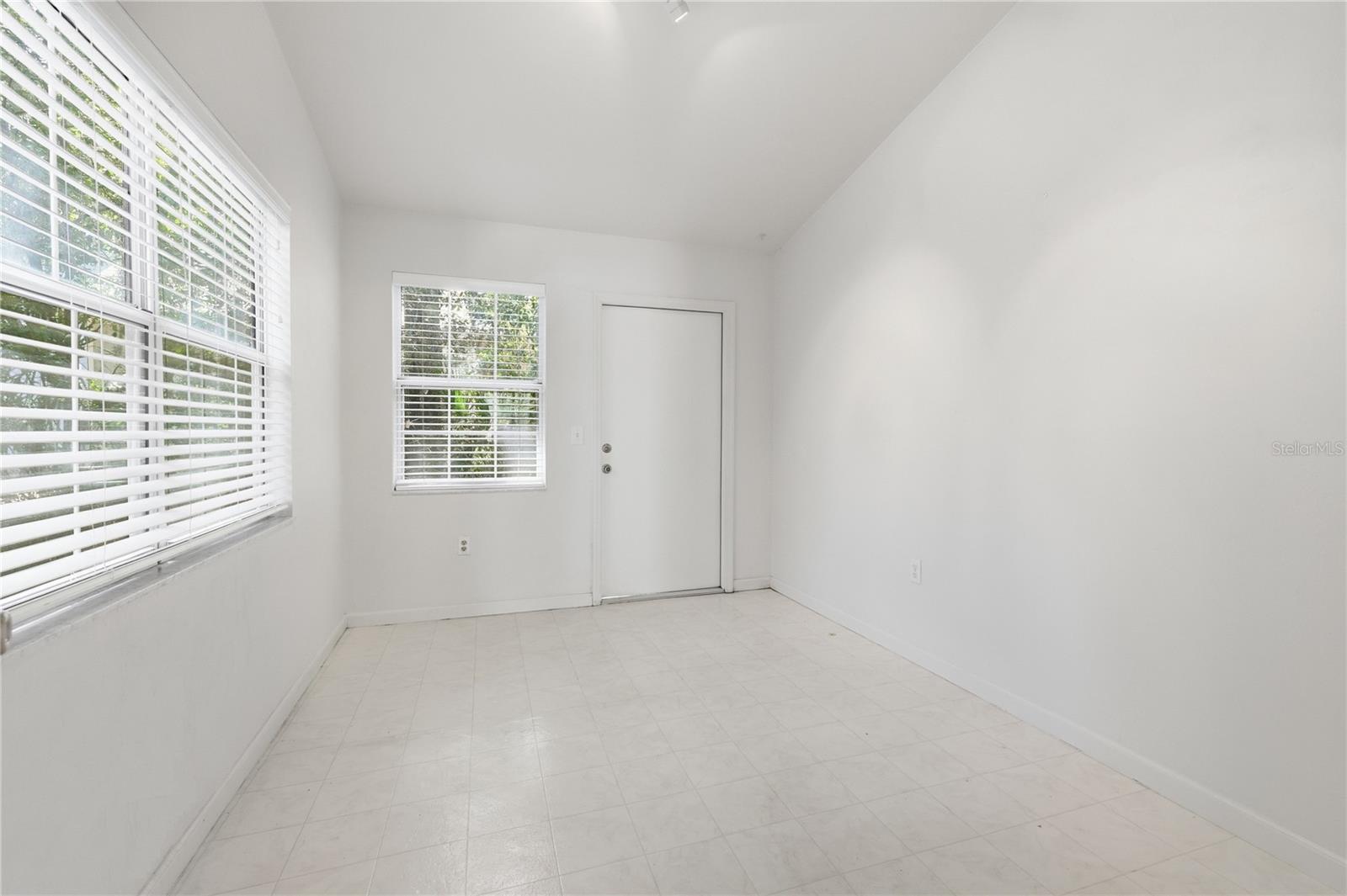 HAILE PLANTATION - Residential