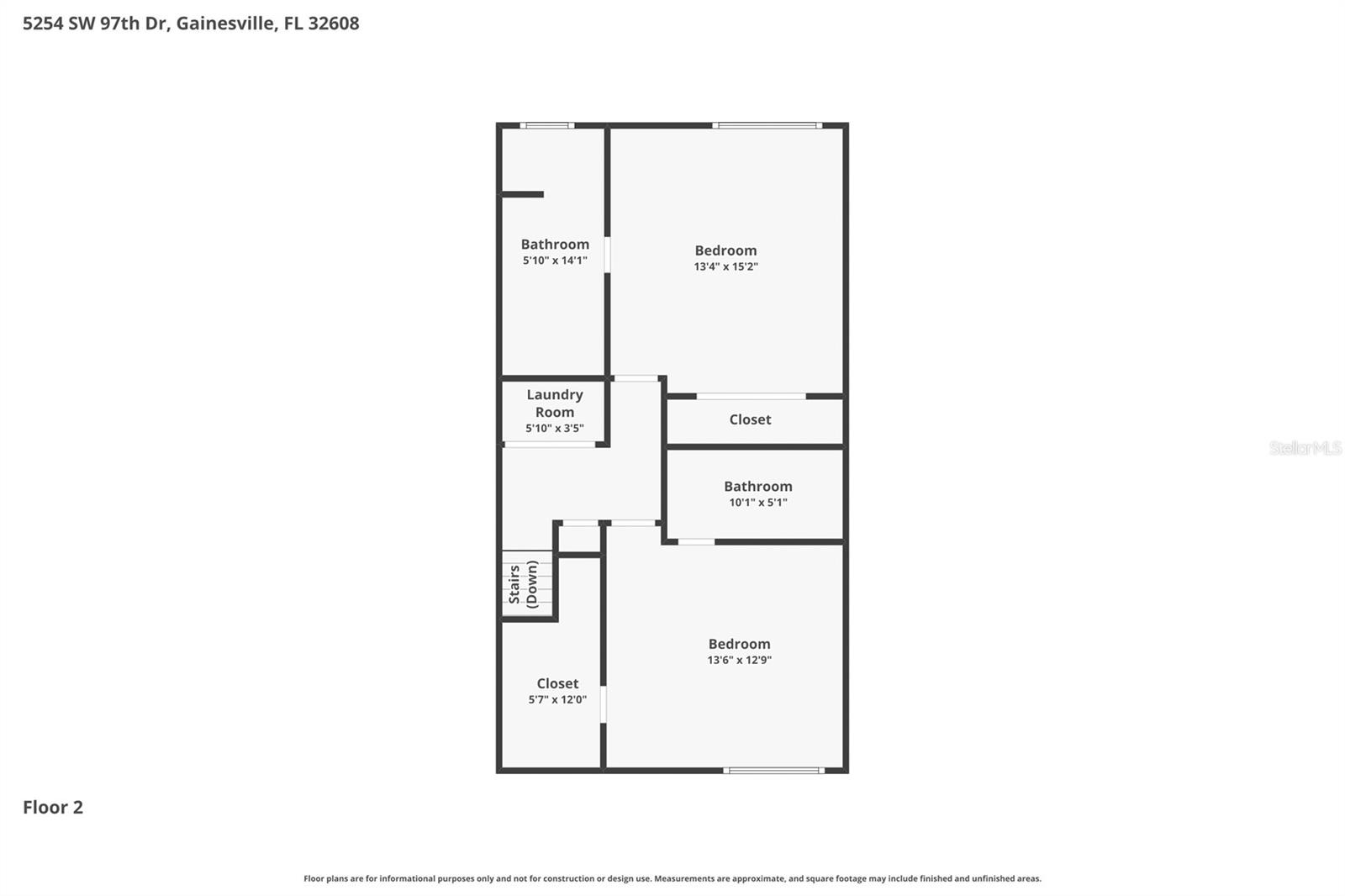 HAILE PLANTATION - Residential