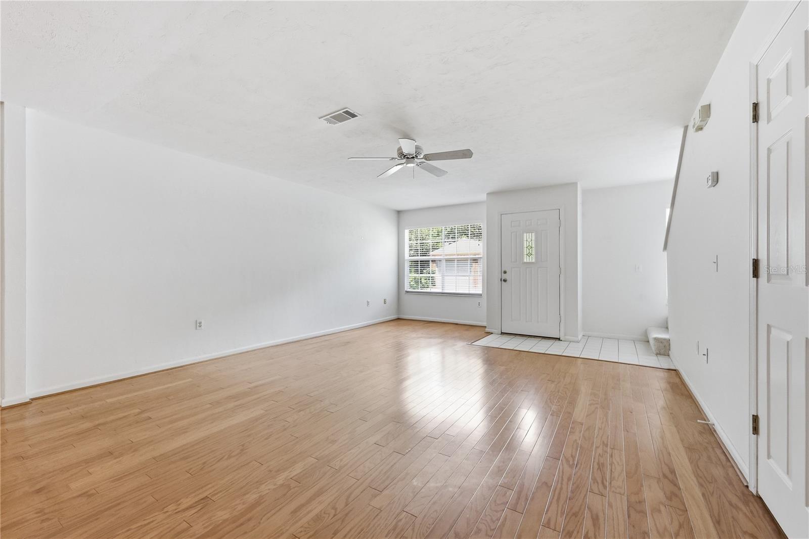 HAILE PLANTATION - Residential