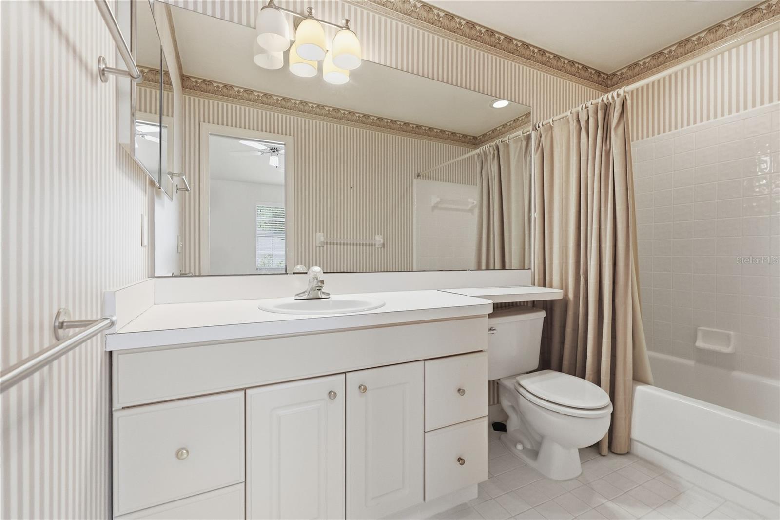 HAILE PLANTATION - Residential