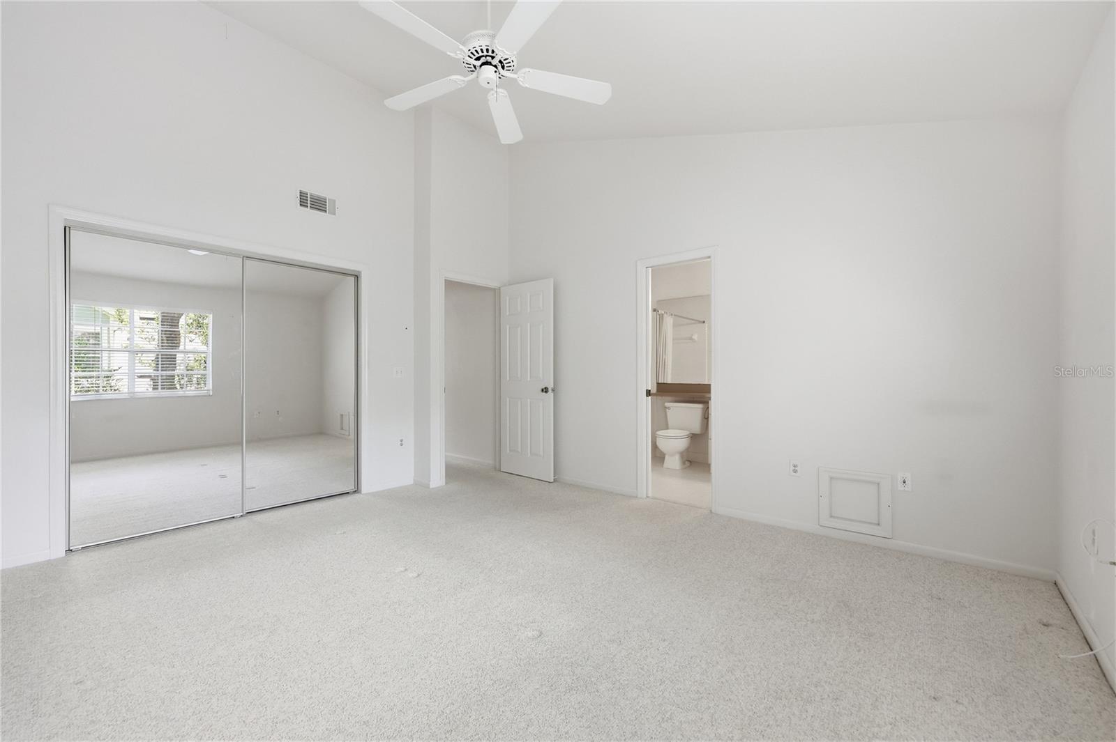 HAILE PLANTATION - Residential
