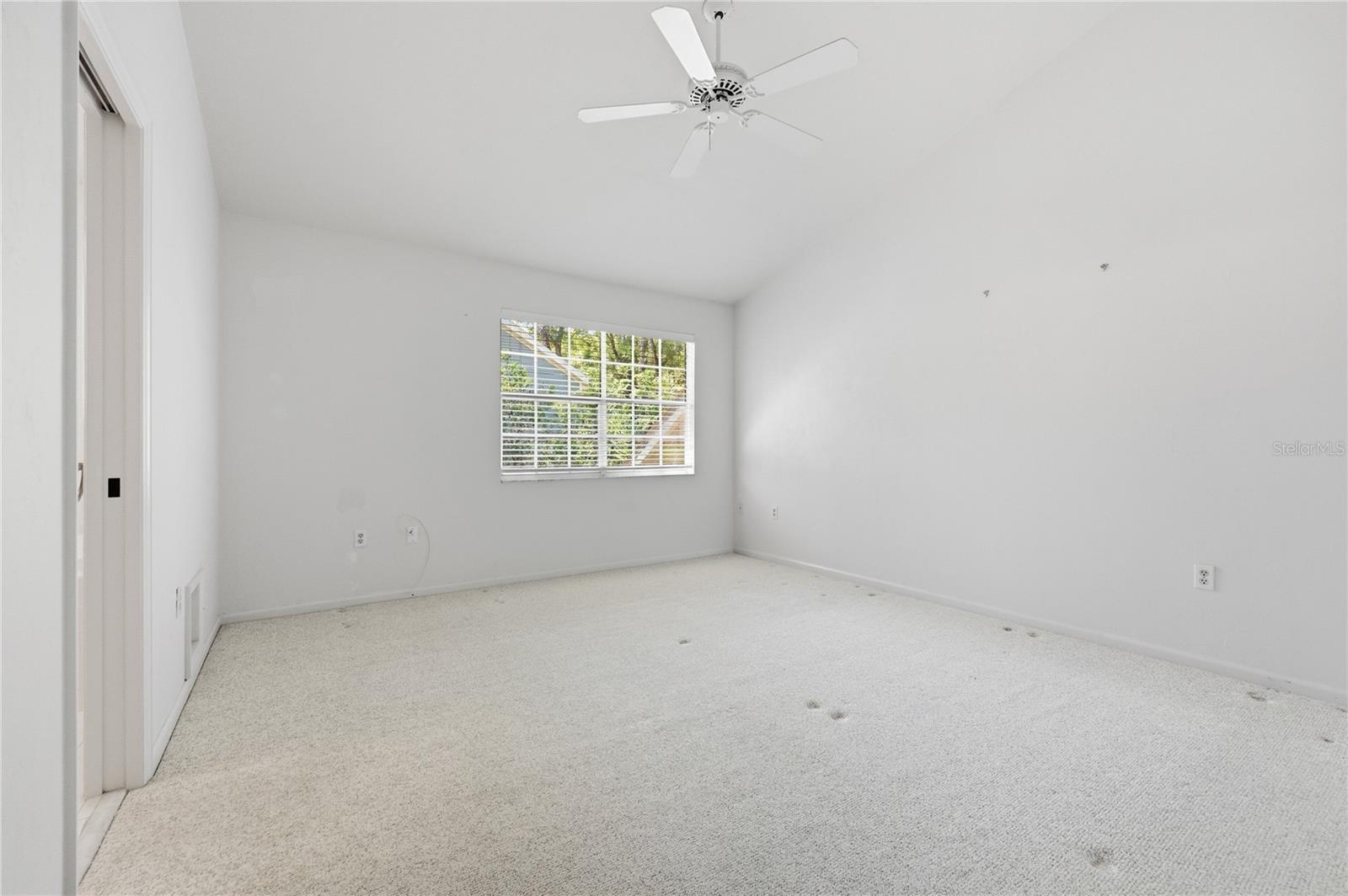 HAILE PLANTATION - Residential