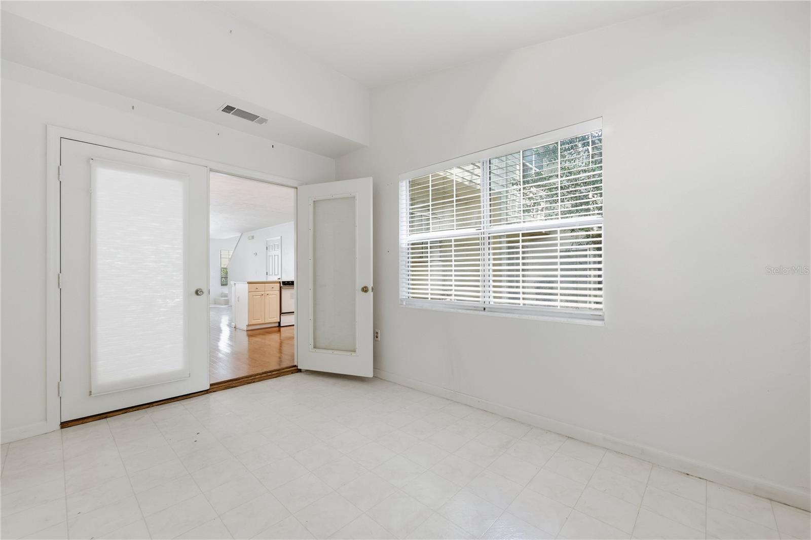 HAILE PLANTATION - Residential