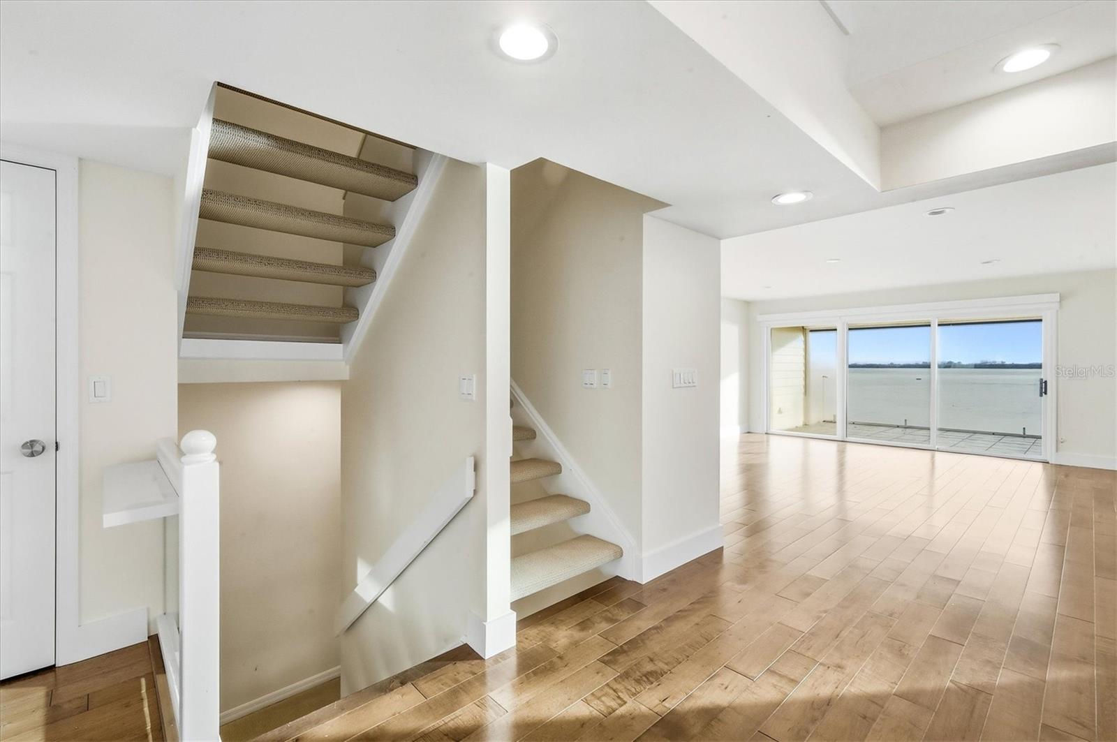 TIDY ISLAND PH II - Residential