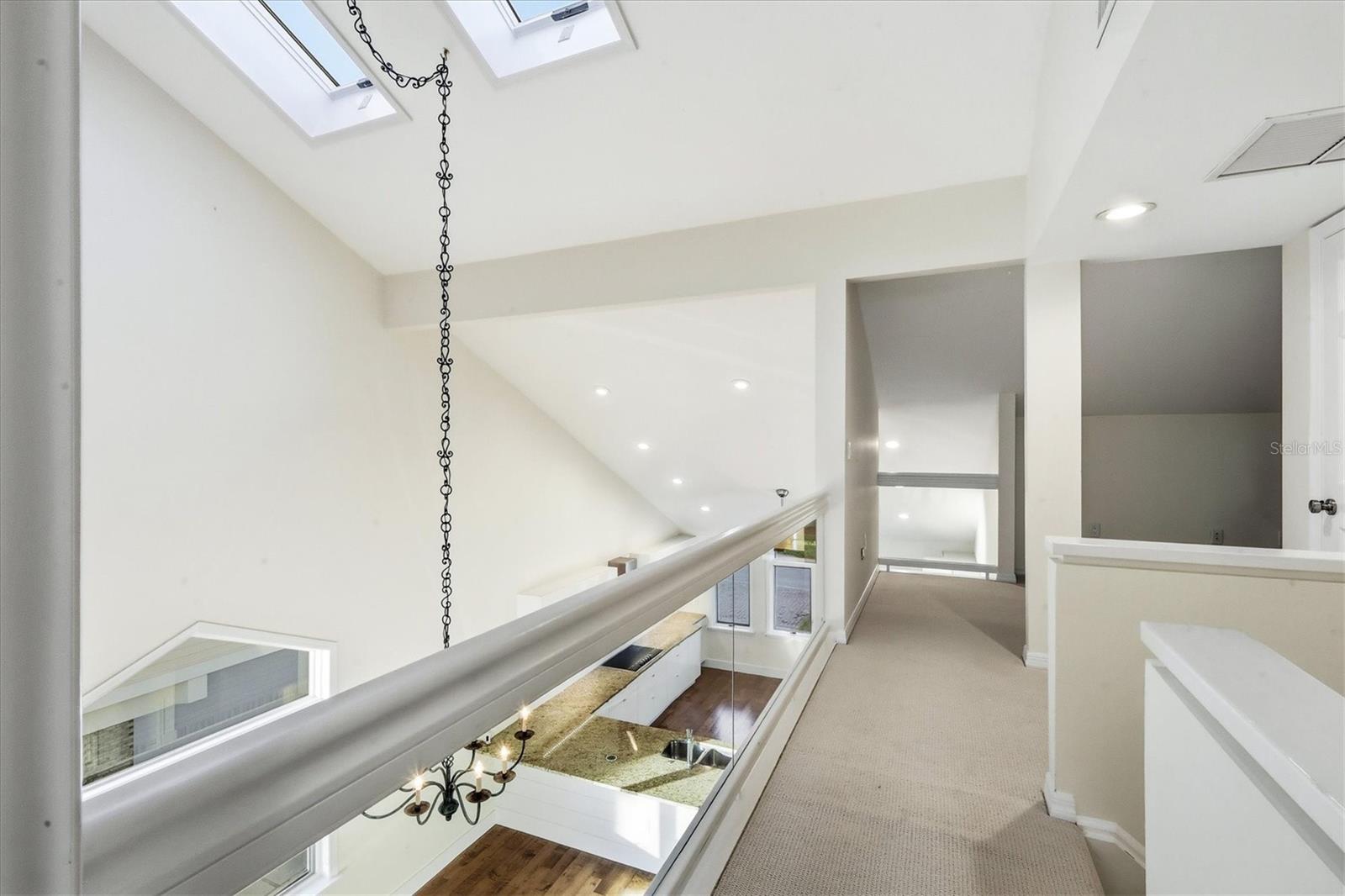 TIDY ISLAND PH II - Residential