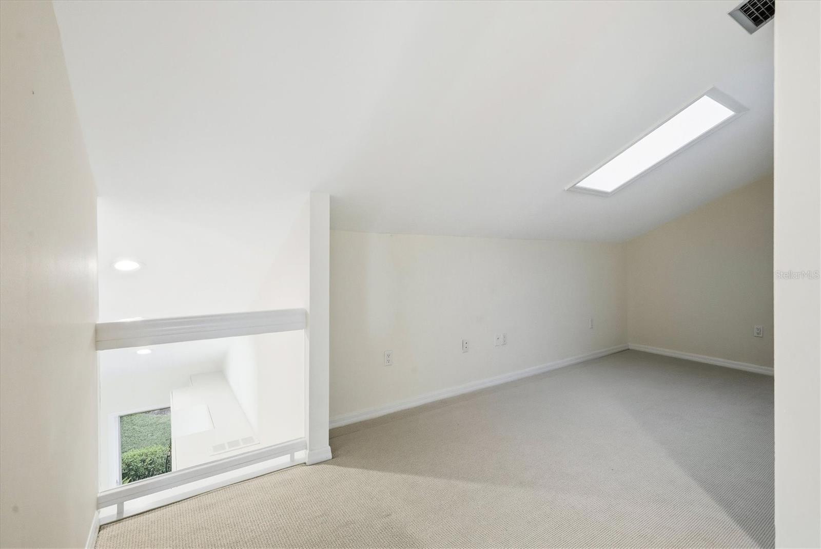 TIDY ISLAND PH II - Residential