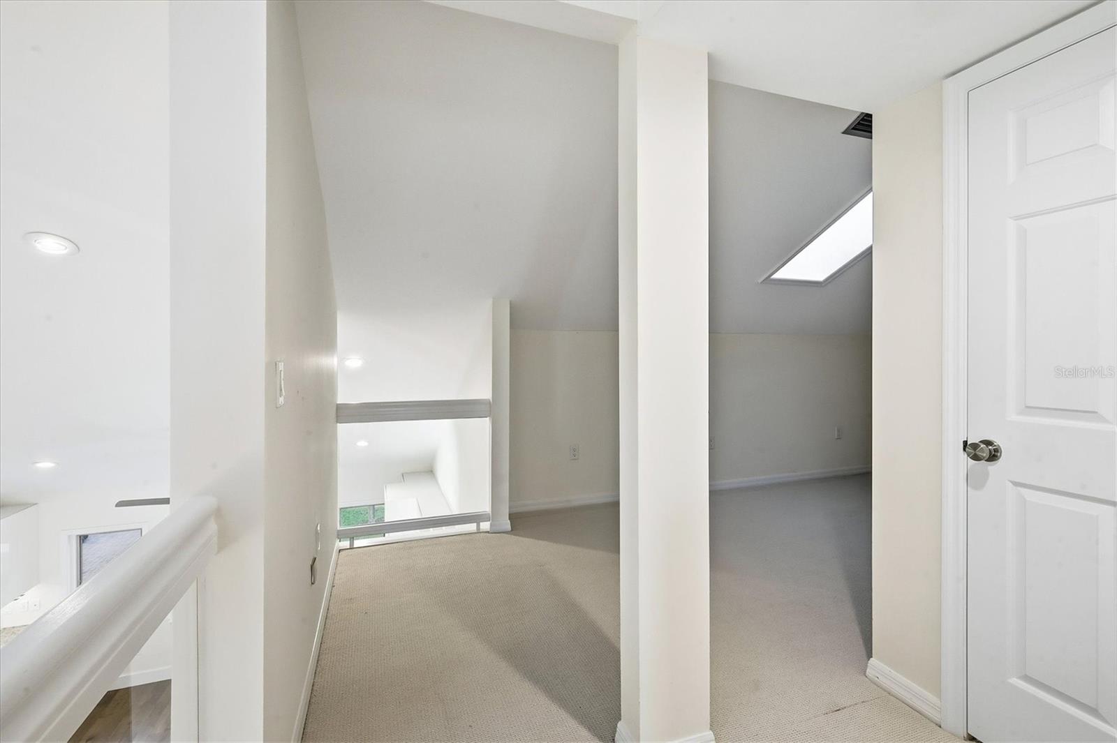 TIDY ISLAND PH II - Residential