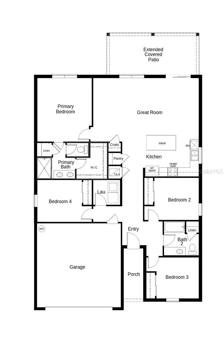 37427 ALLEGHANY LANE