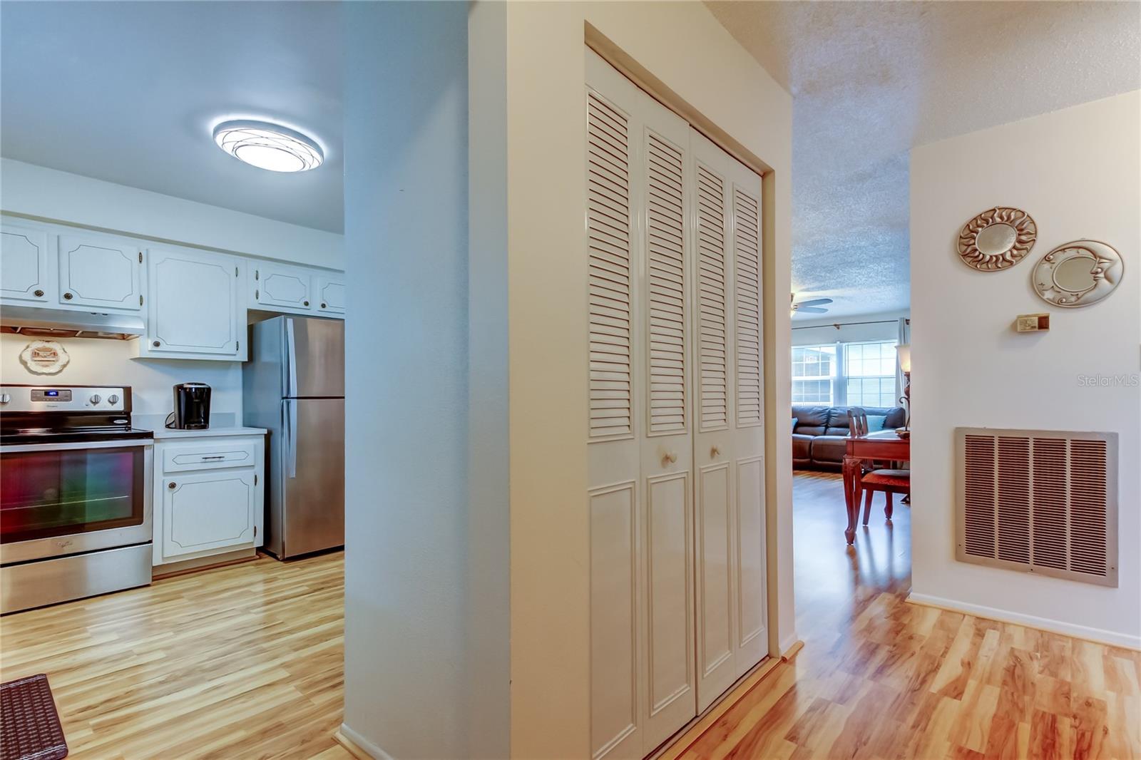 1706 BELLEAIR FOREST DRIVE 326
