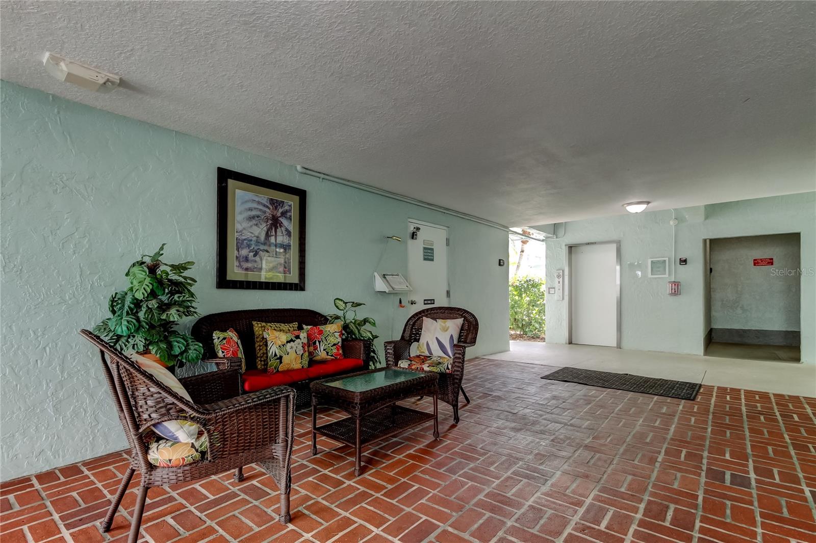 1706 BELLEAIR FOREST DRIVE 326