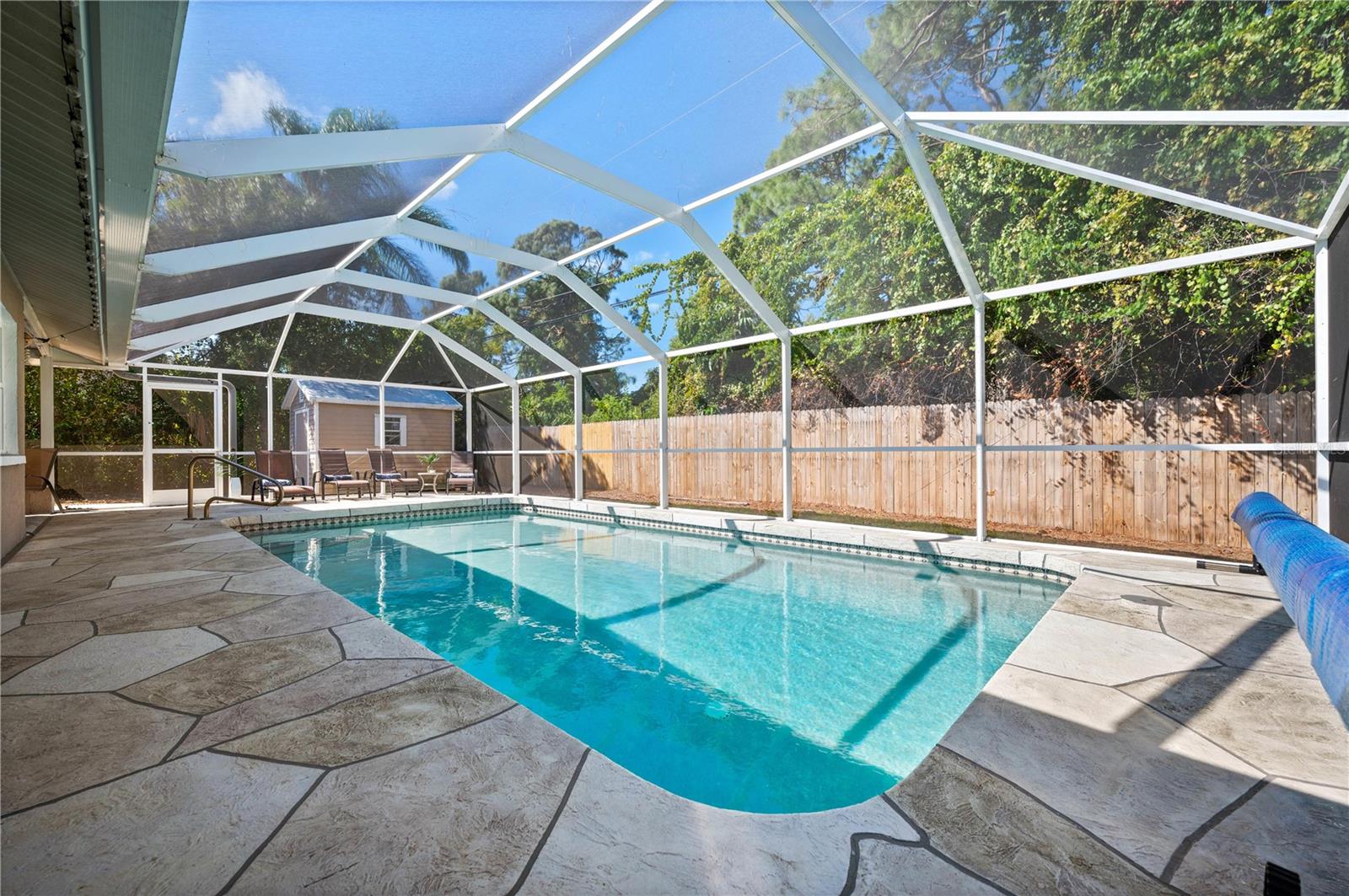 874 ACADIA ROAD