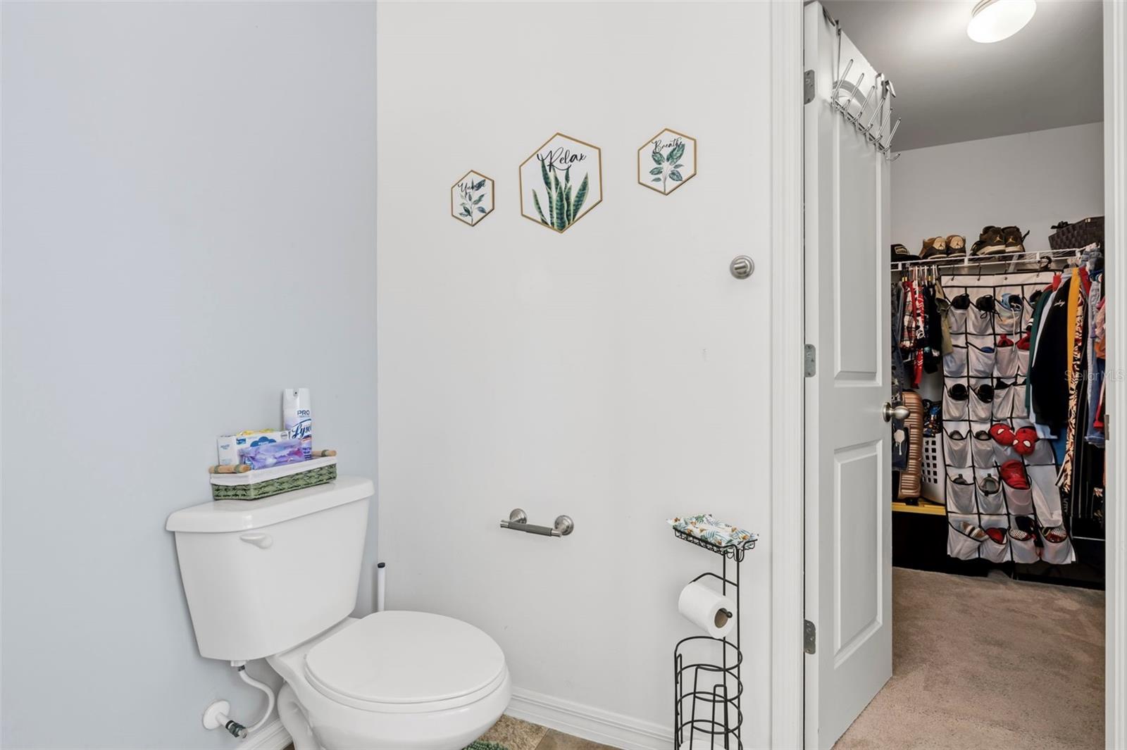 PORT CHARLOTTE SUB SEC 50 - Residential