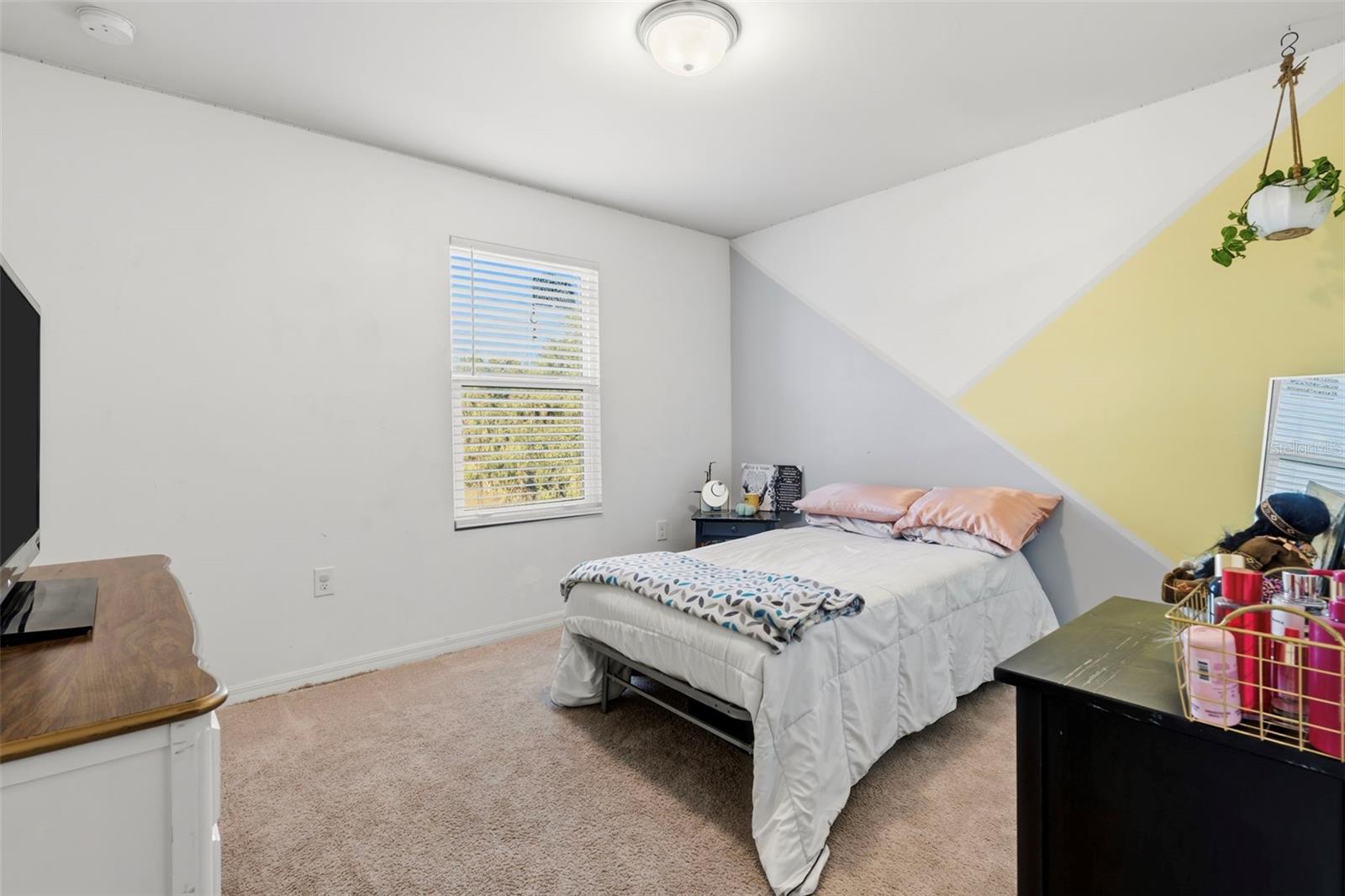 PORT CHARLOTTE SUB SEC 50 - Residential