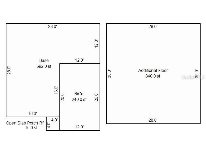 PORT CHARLOTTE SUB SEC 50 - Residential