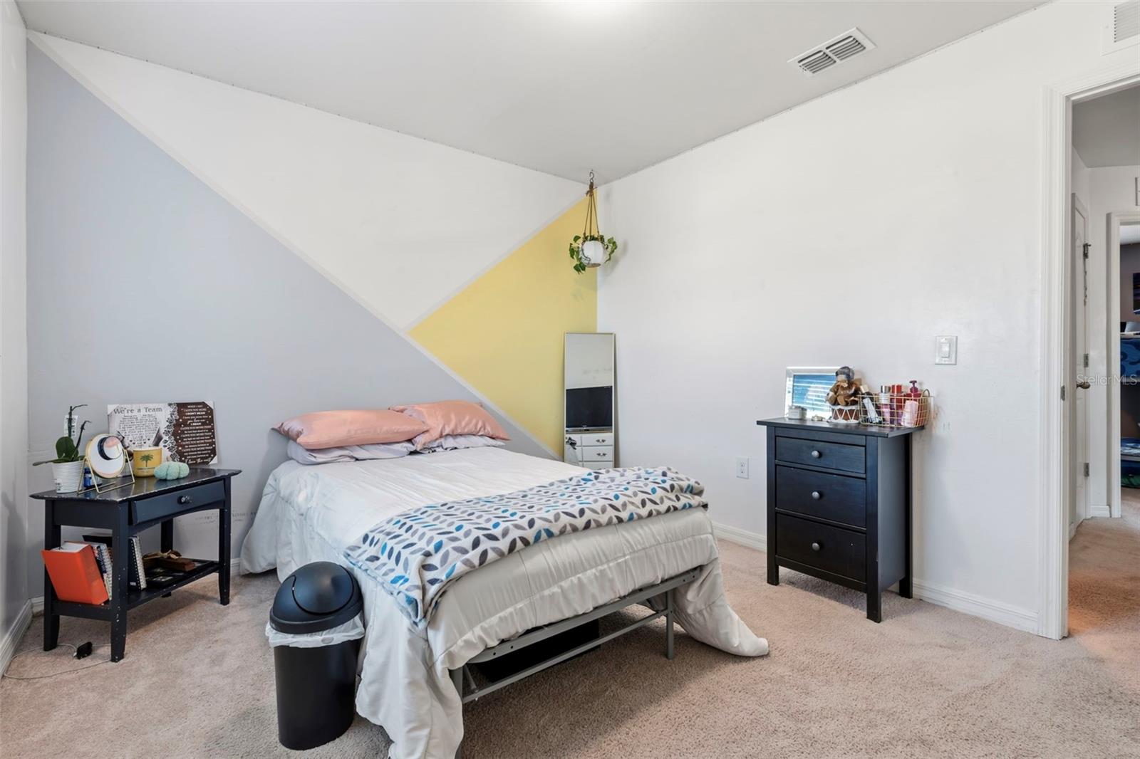 PORT CHARLOTTE SUB SEC 50 - Residential