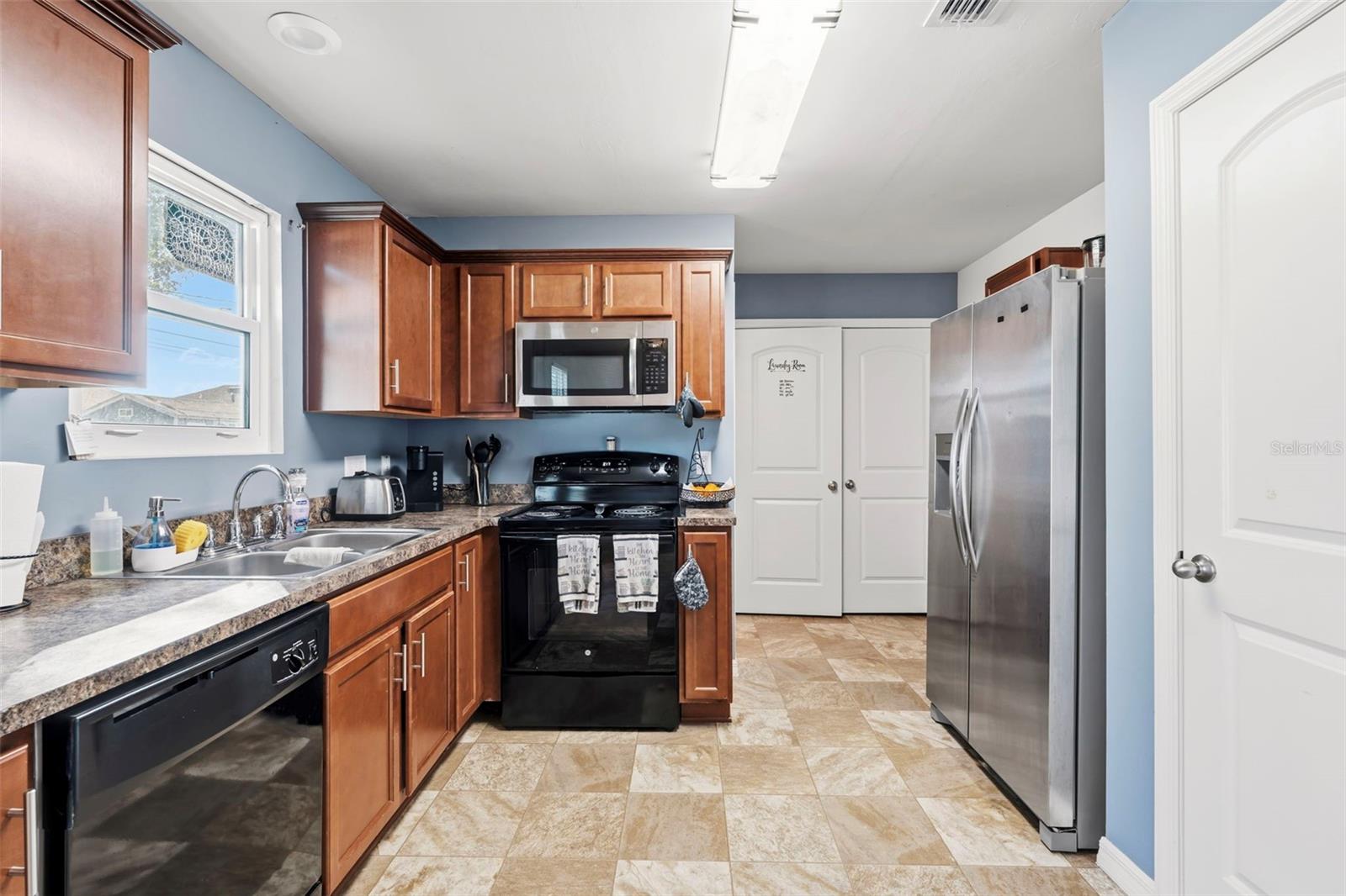 PORT CHARLOTTE SUB SEC 50 - Residential