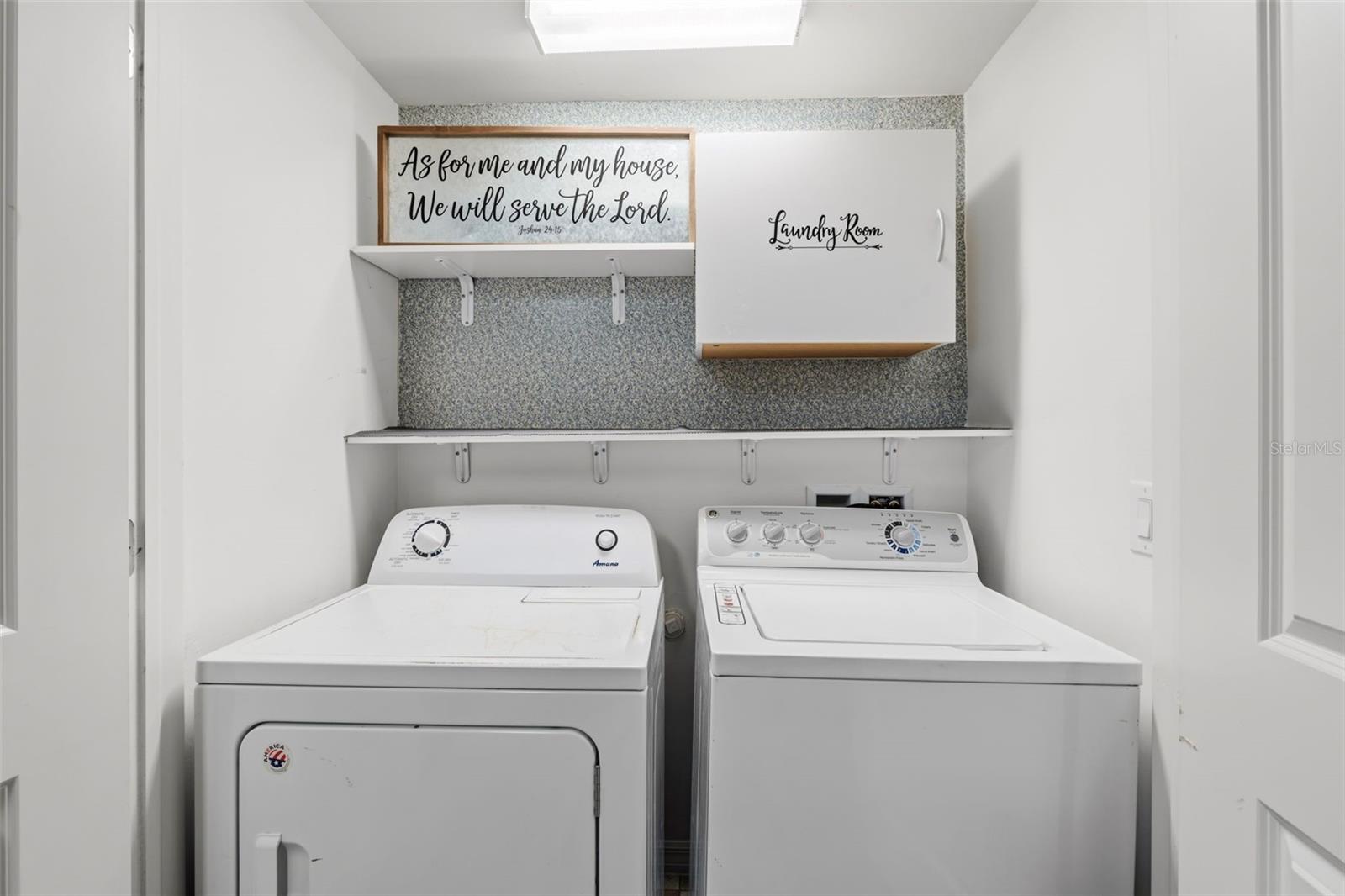 PORT CHARLOTTE SUB SEC 50 - Residential