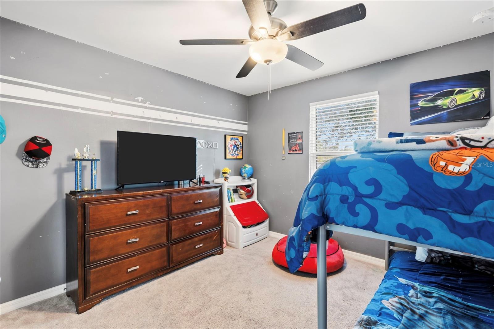 PORT CHARLOTTE SUB SEC 50 - Residential