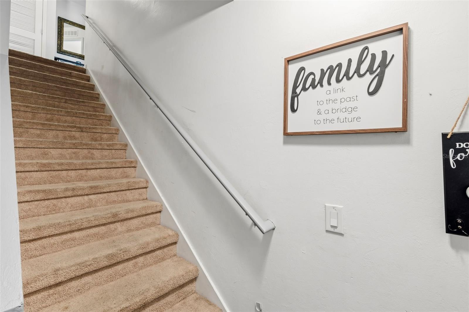 PORT CHARLOTTE SUB SEC 50 - Residential