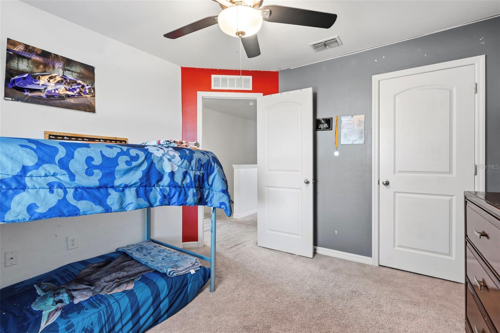 PORT CHARLOTTE SUB SEC 50 - Residential