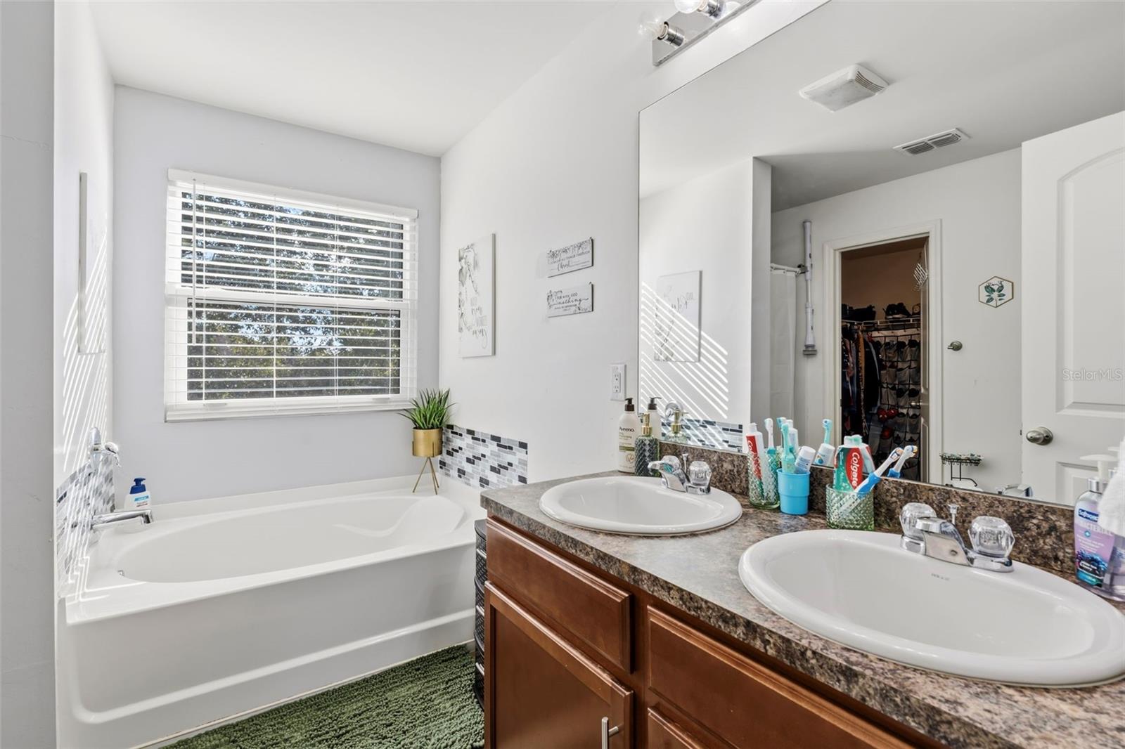 PORT CHARLOTTE SUB SEC 50 - Residential