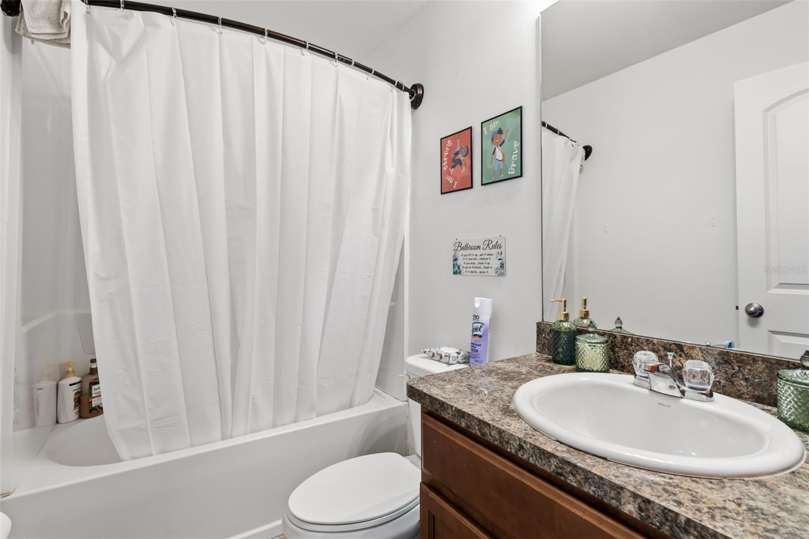 PORT CHARLOTTE SUB SEC 50 - Residential