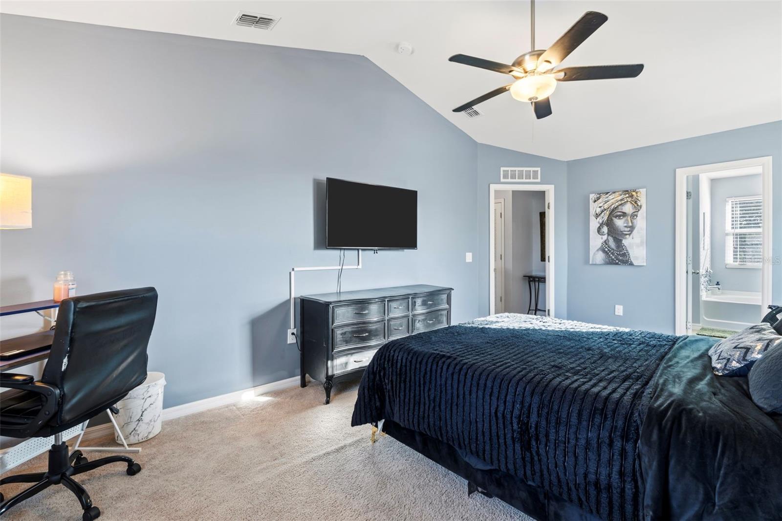 PORT CHARLOTTE SUB SEC 50 - Residential