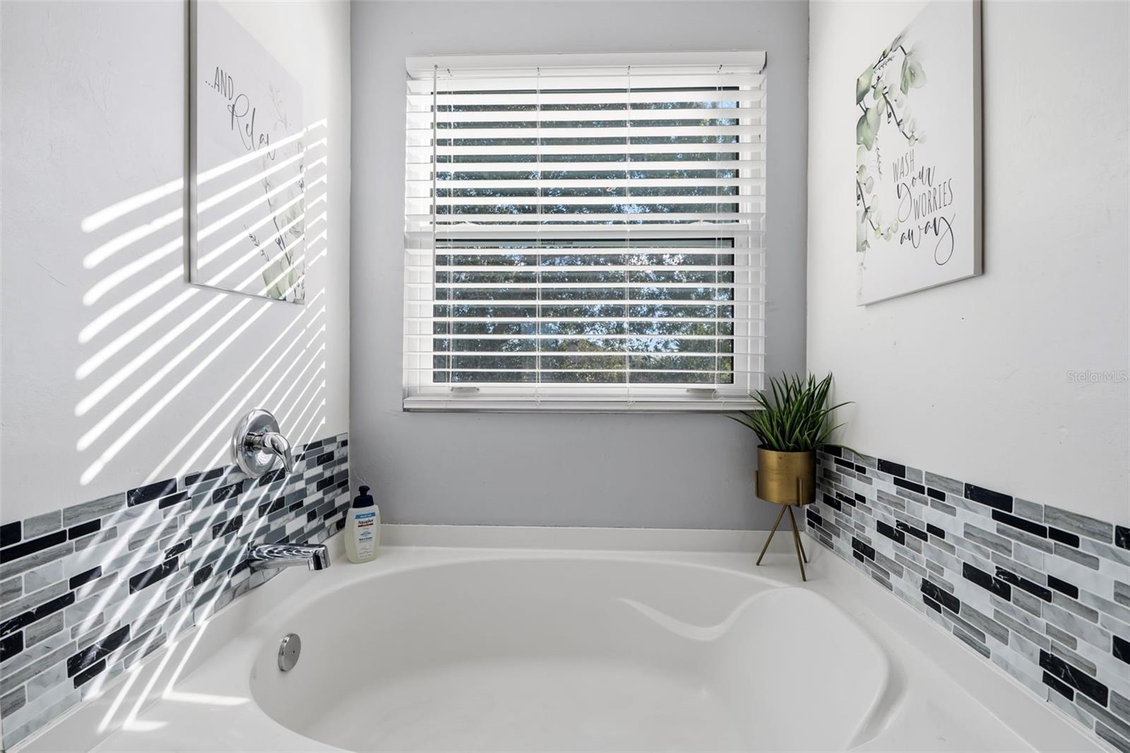 PORT CHARLOTTE SUB SEC 50 - Residential