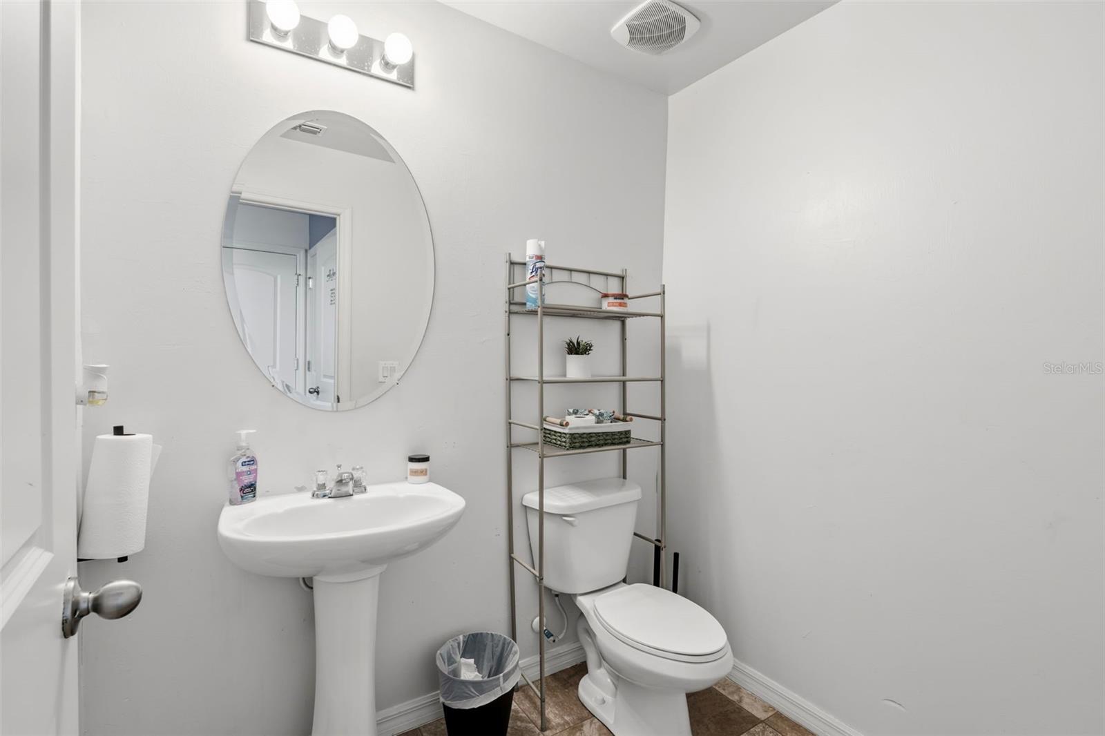 PORT CHARLOTTE SUB SEC 50 - Residential