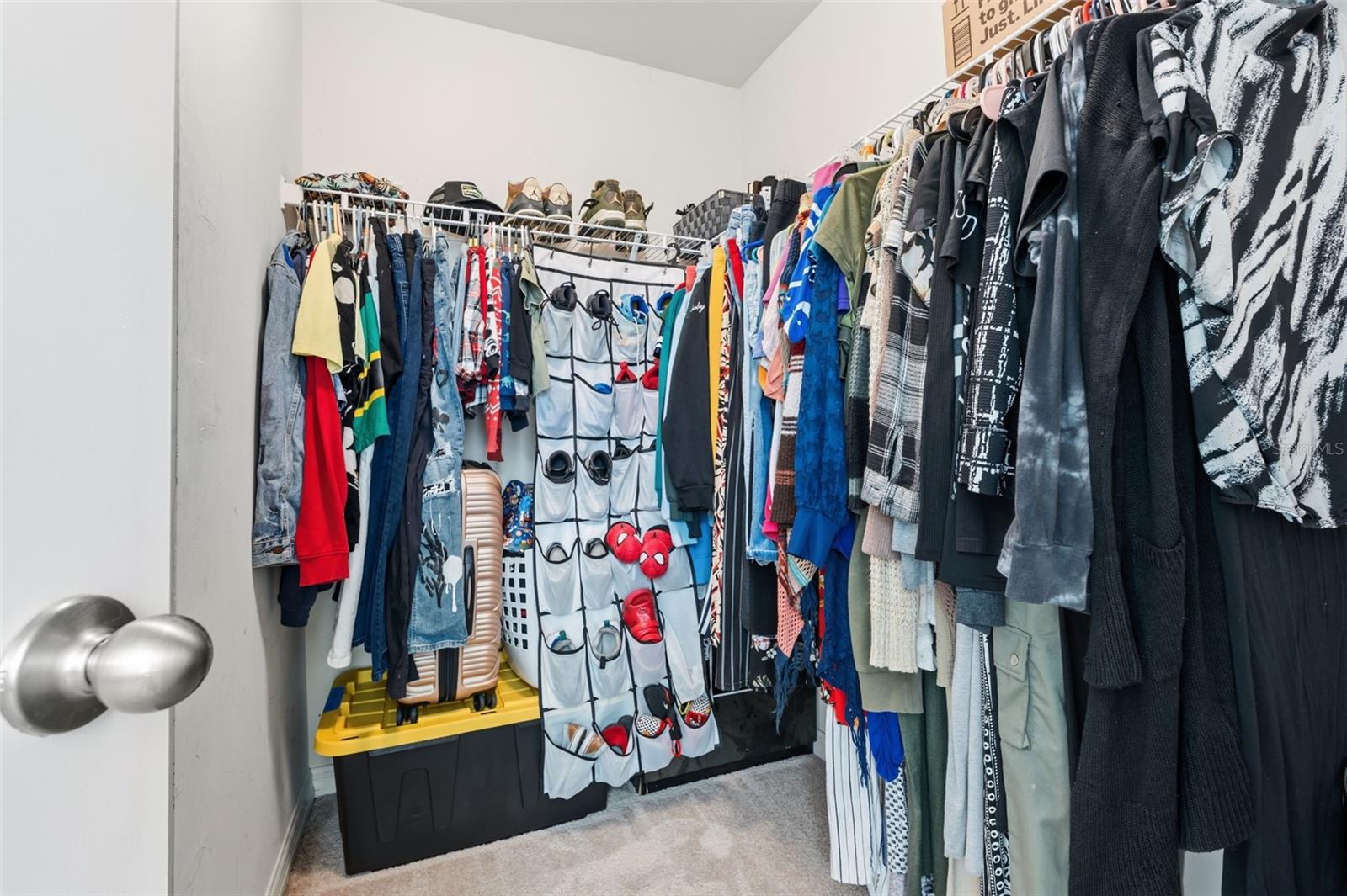 PORT CHARLOTTE SUB SEC 50 - Residential