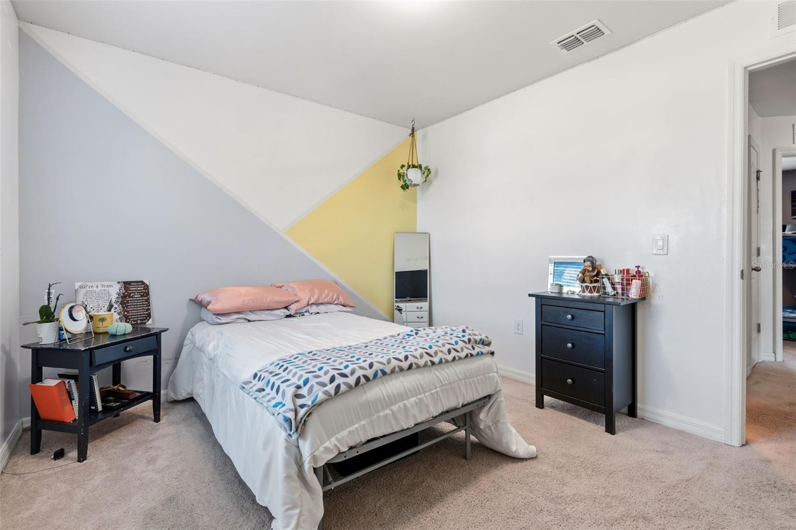 PORT CHARLOTTE SUB SEC 50 - Residential