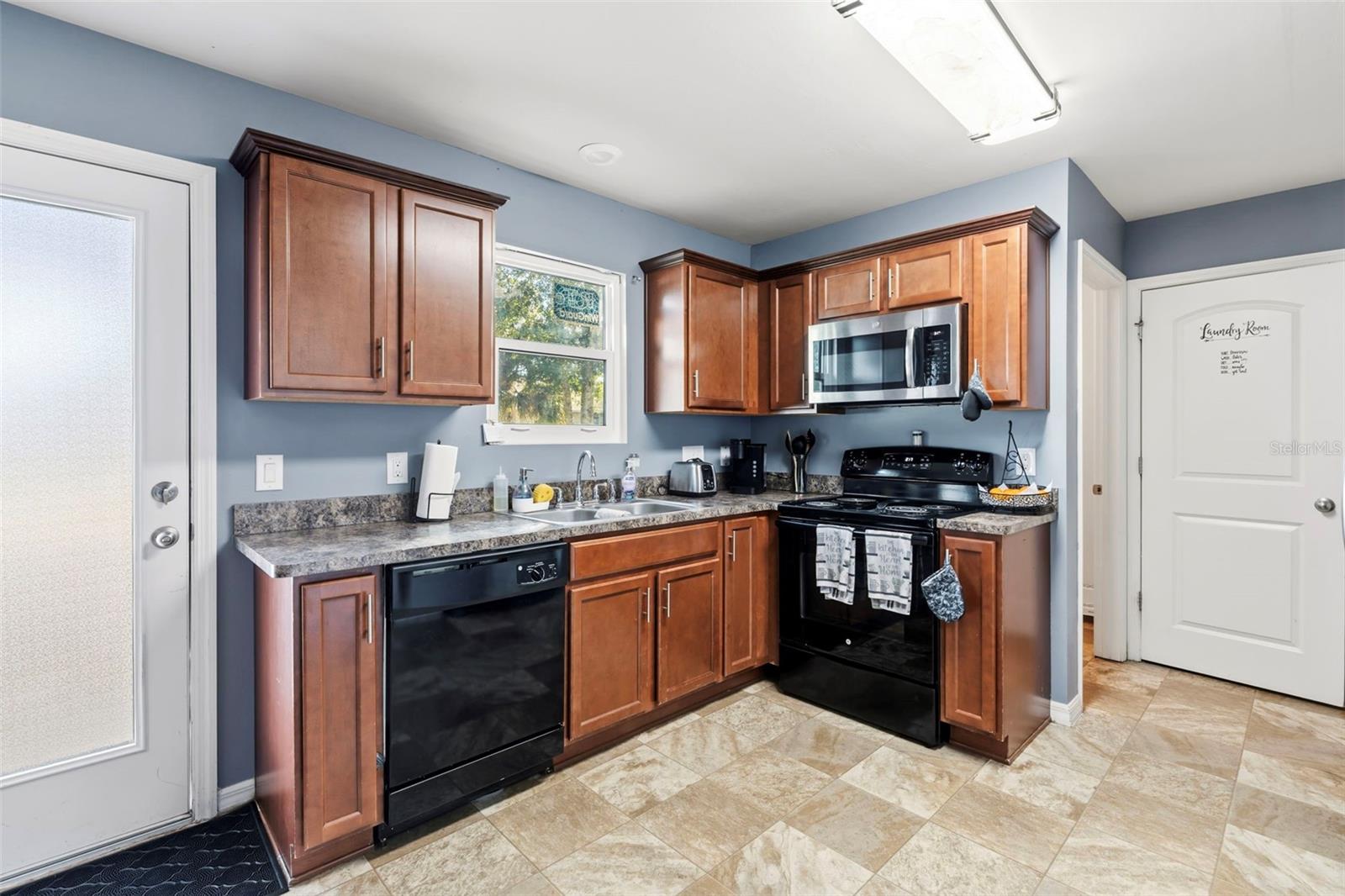 PORT CHARLOTTE SUB SEC 50 - Residential