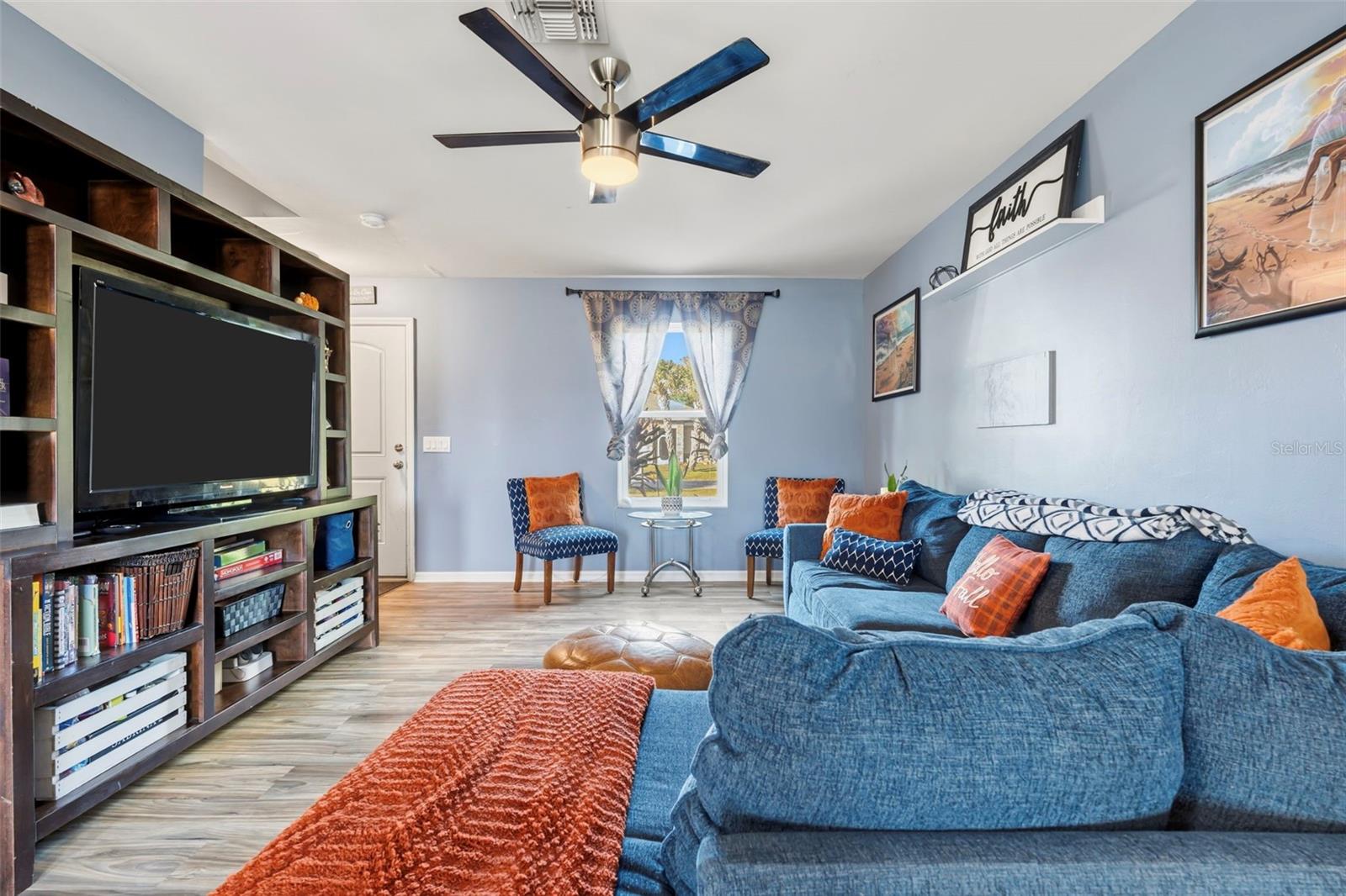 PORT CHARLOTTE SUB SEC 50 - Residential