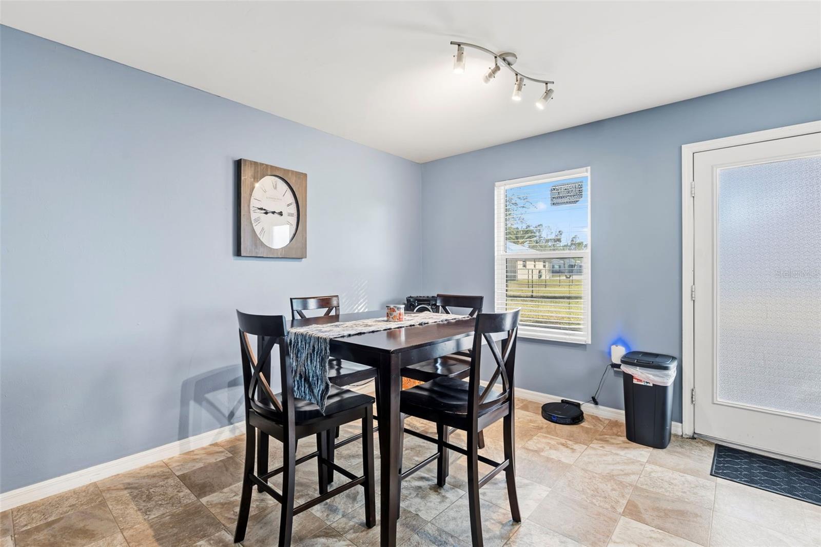 PORT CHARLOTTE SUB SEC 50 - Residential