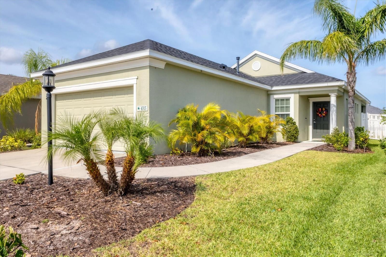4315 DEEP CREEK TERRACE