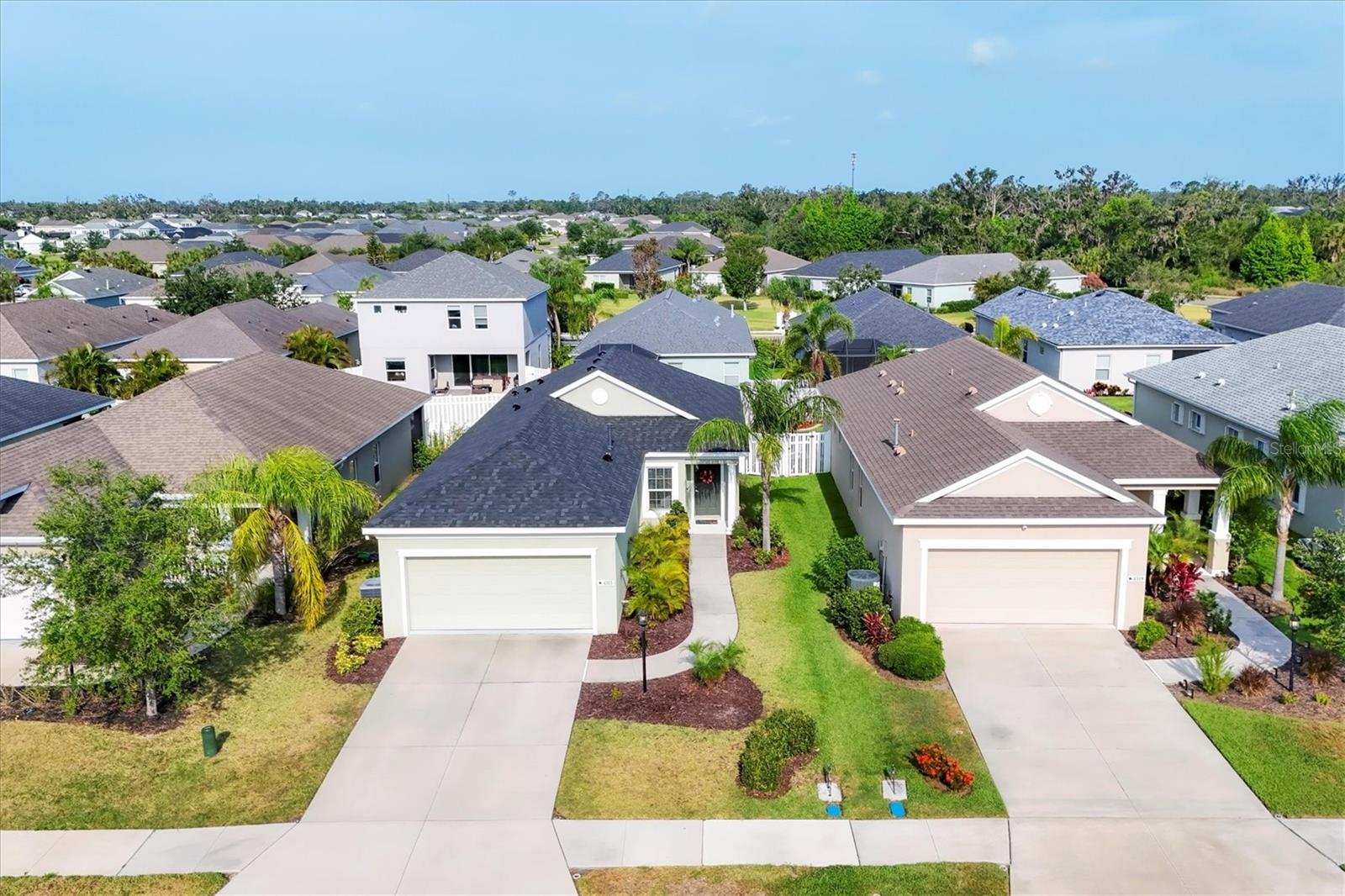4315 DEEP CREEK TERRACE