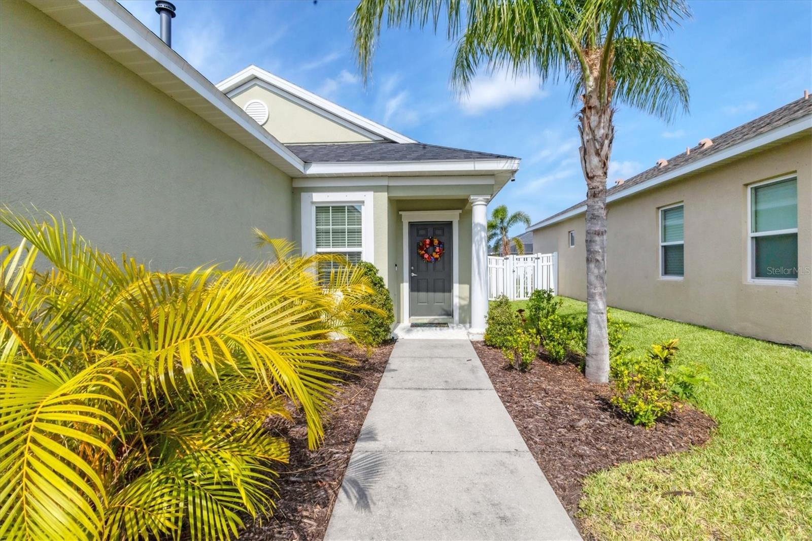 4315 DEEP CREEK TERRACE