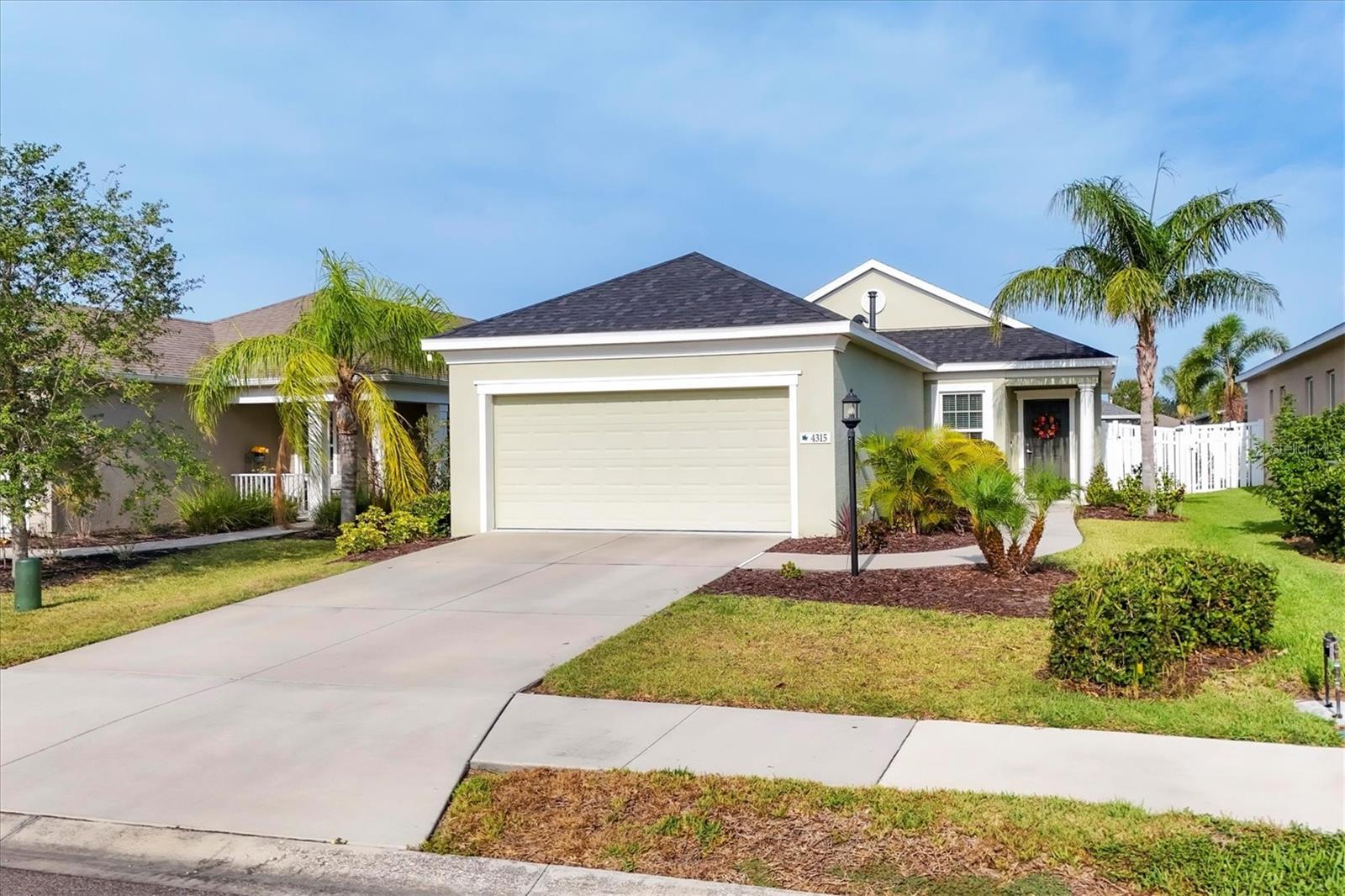 4315 DEEP CREEK TERRACE