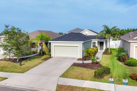4315 DEEP CREEK TERRACE PARRISH FL 34219